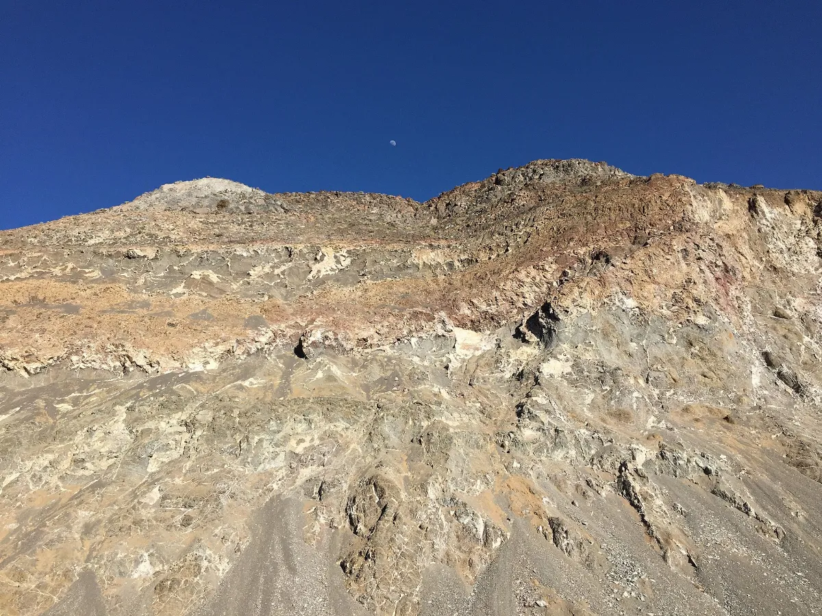 Death Valley (16048582063)
