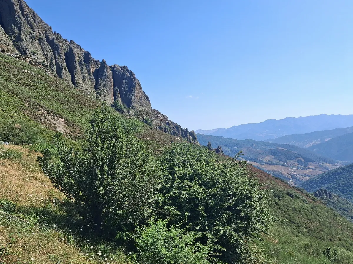 Picos de Europa y cercanías 20260721 120522