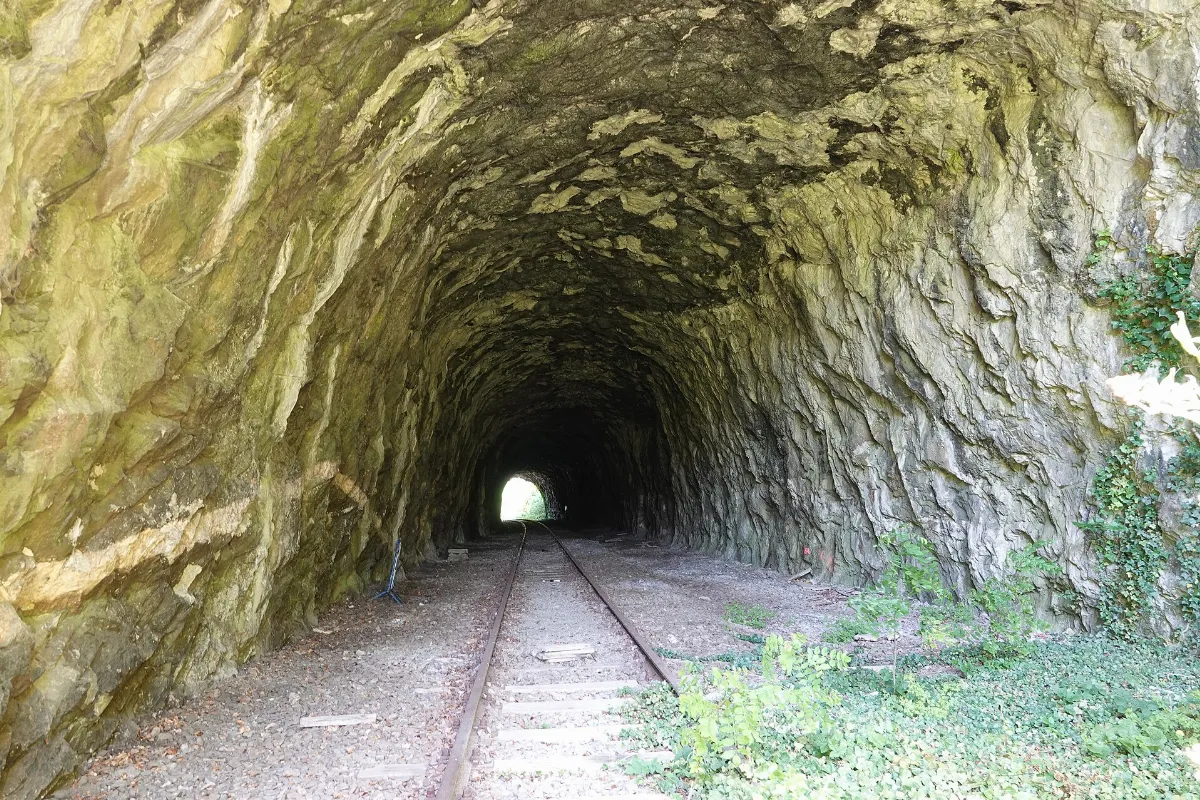 Moniat rail tunnel.01
