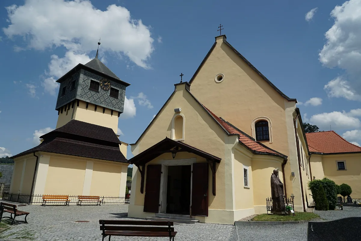 Kościół św. Bartłomieja01
