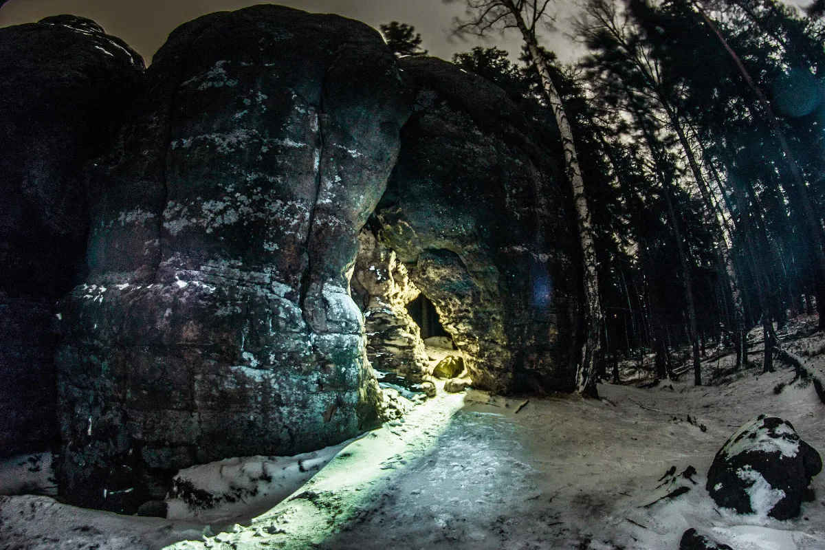 Skalne Baszty1