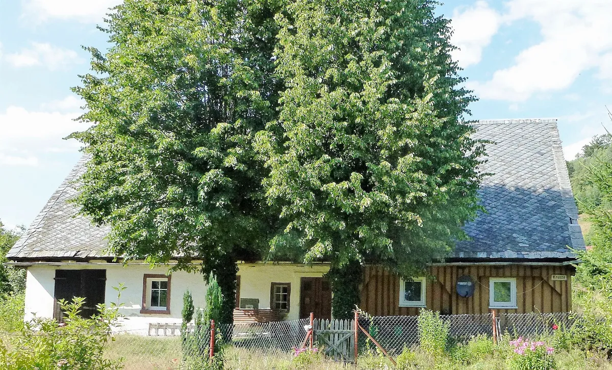 Sw.Zdroj, Krucza 3