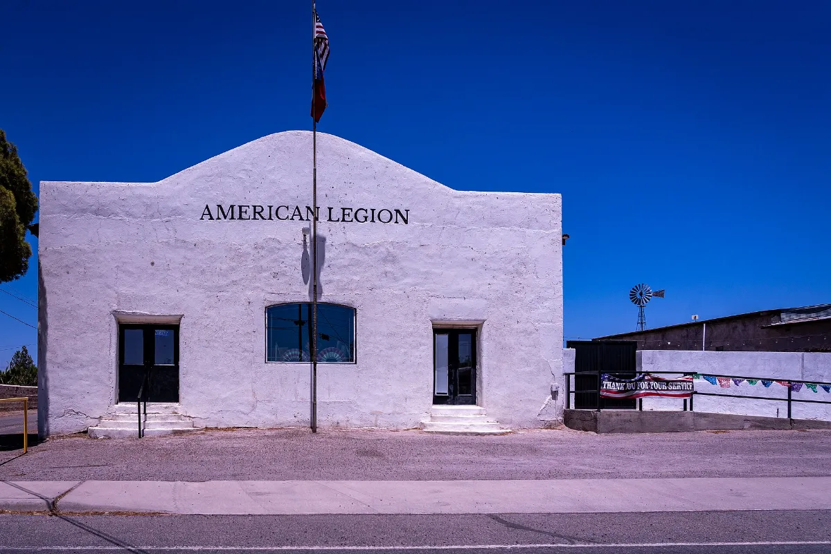 American Legion Presidio (52601505030)
