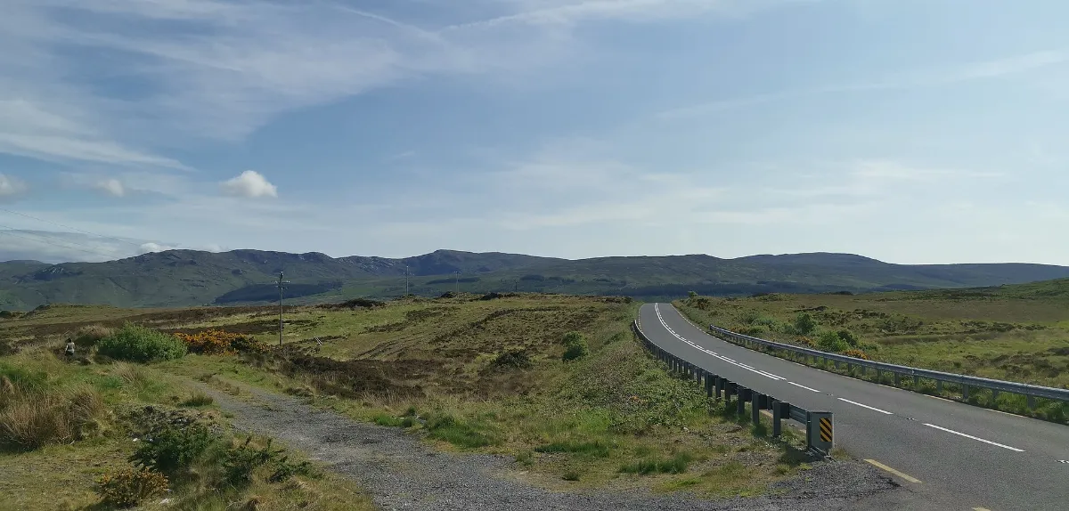 Glenveagh 2023-05-26 1