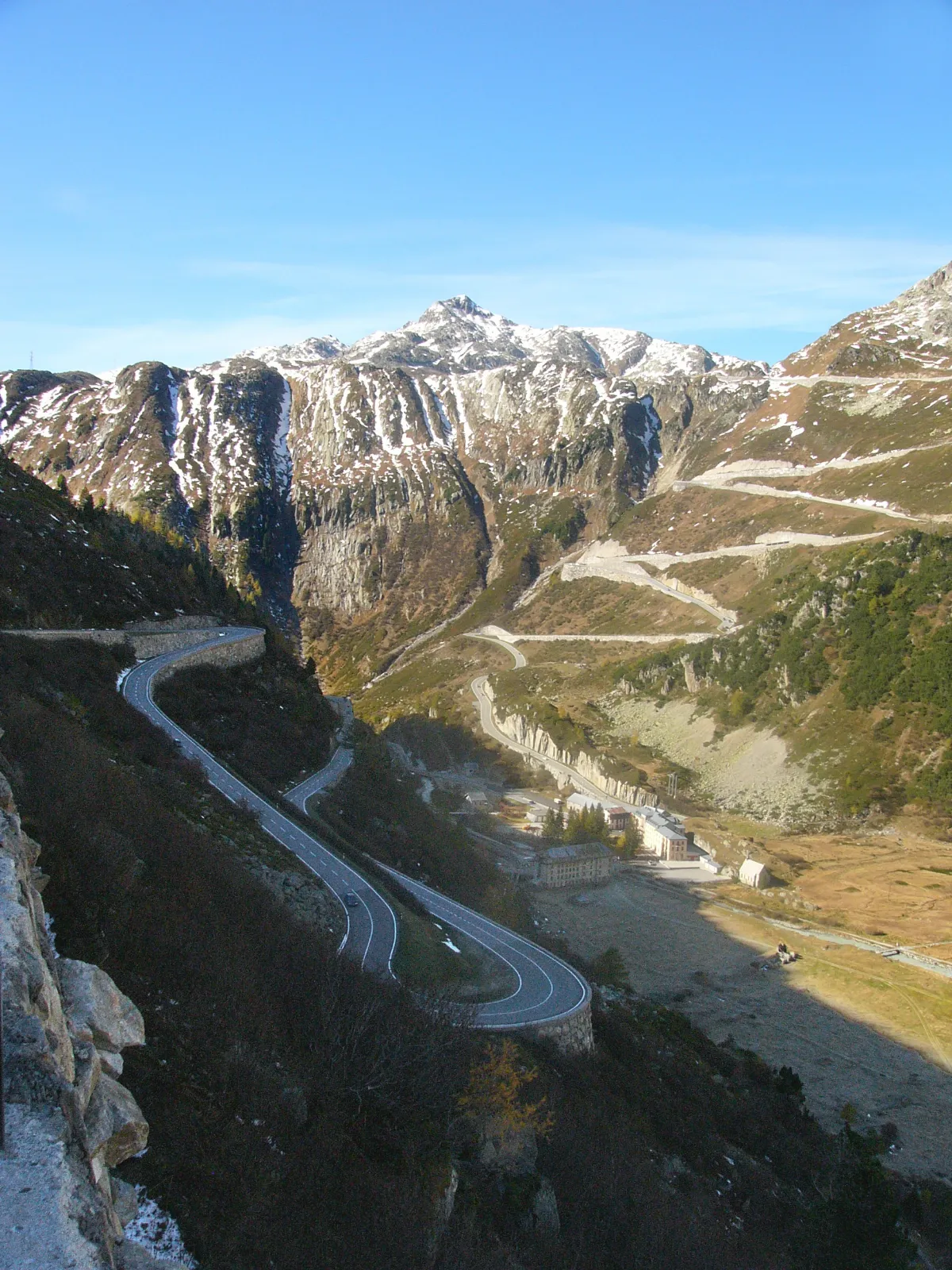 Furkapass-passstraße03