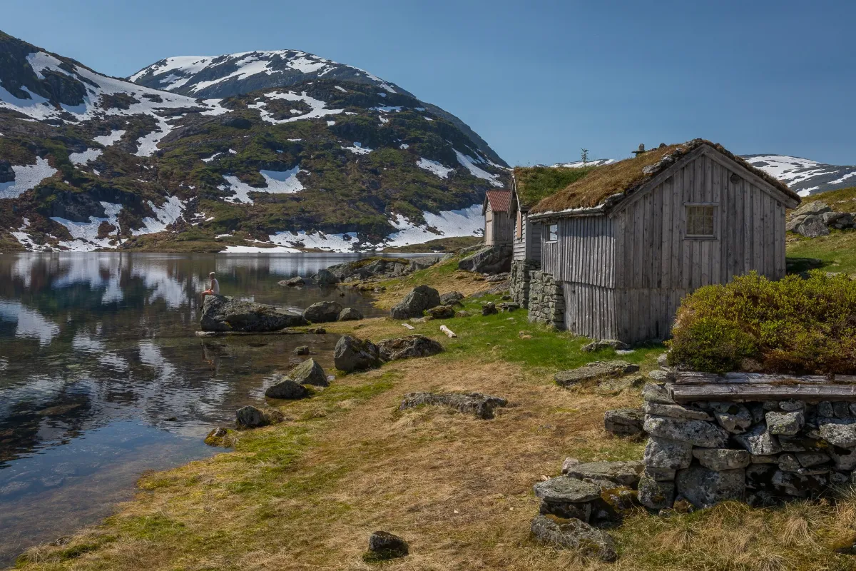 Gaularfjellet tunliweb 3