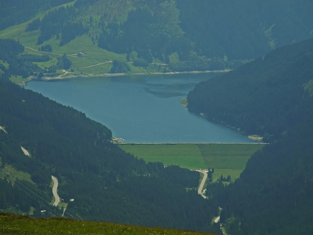 T-Durlaßboden-3