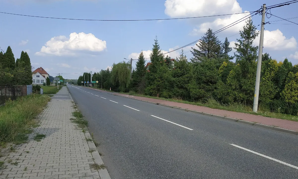 Góra Świętej Anny