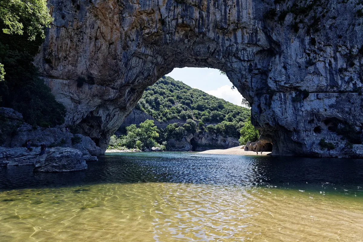 Gorges de l'Ardèche 6-19 (32350430475)