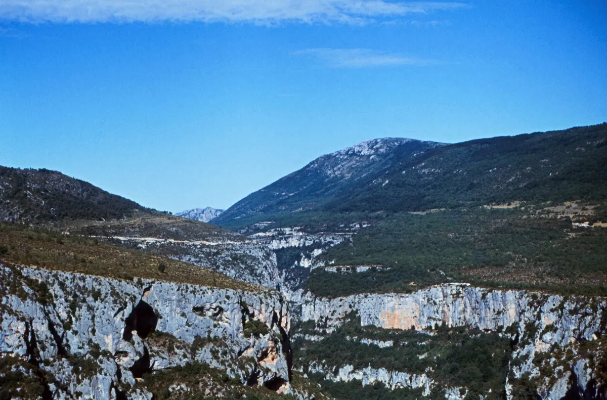 128F Gorges du Verdon (15377076513)