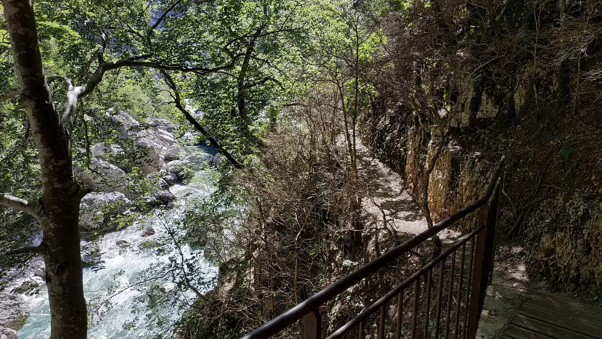 Sentier de L'Imbut 06