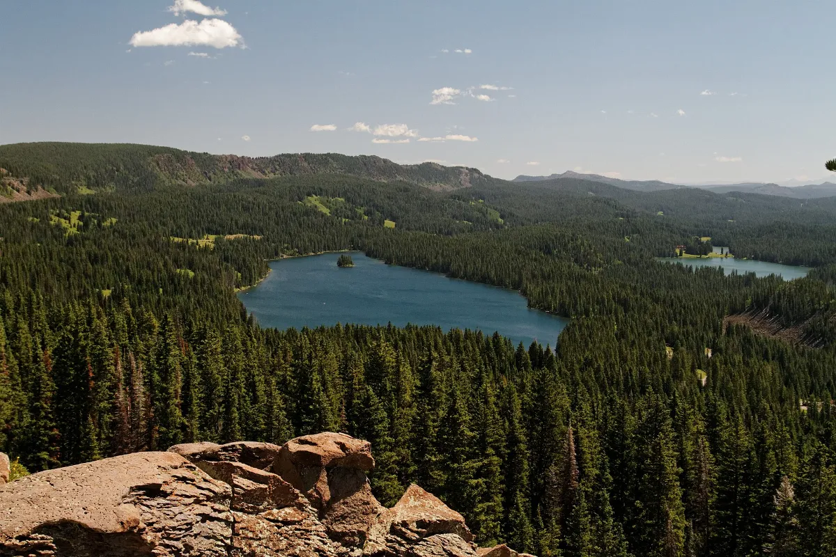 Grand Mesa (6161686256)