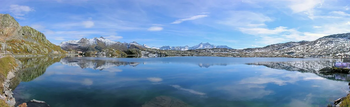2007-10-02 Grimselpass 04