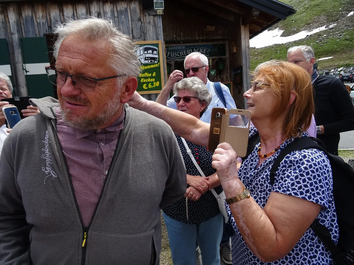 20190624.Großglockner-Hochalpenstr.-069