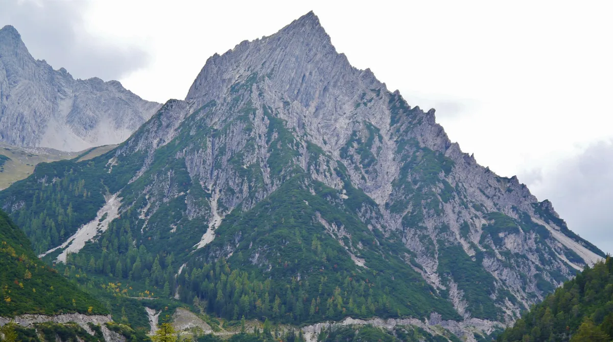 Hahntennjoch 14