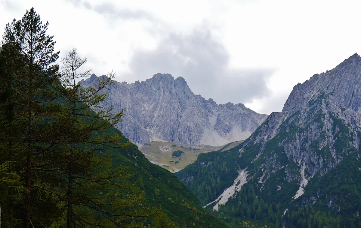 Hahntennjoch 15