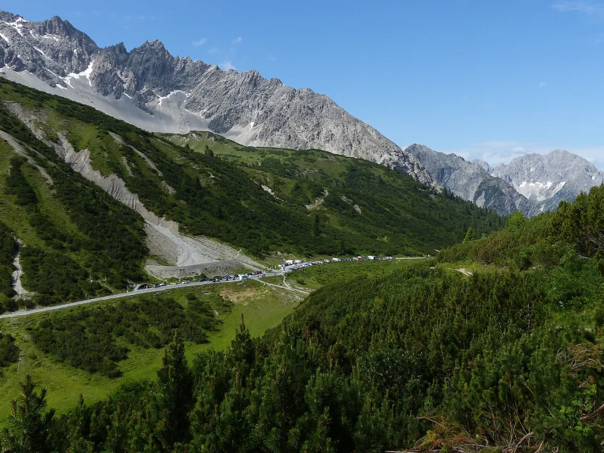 Hahntennjoch 2023b