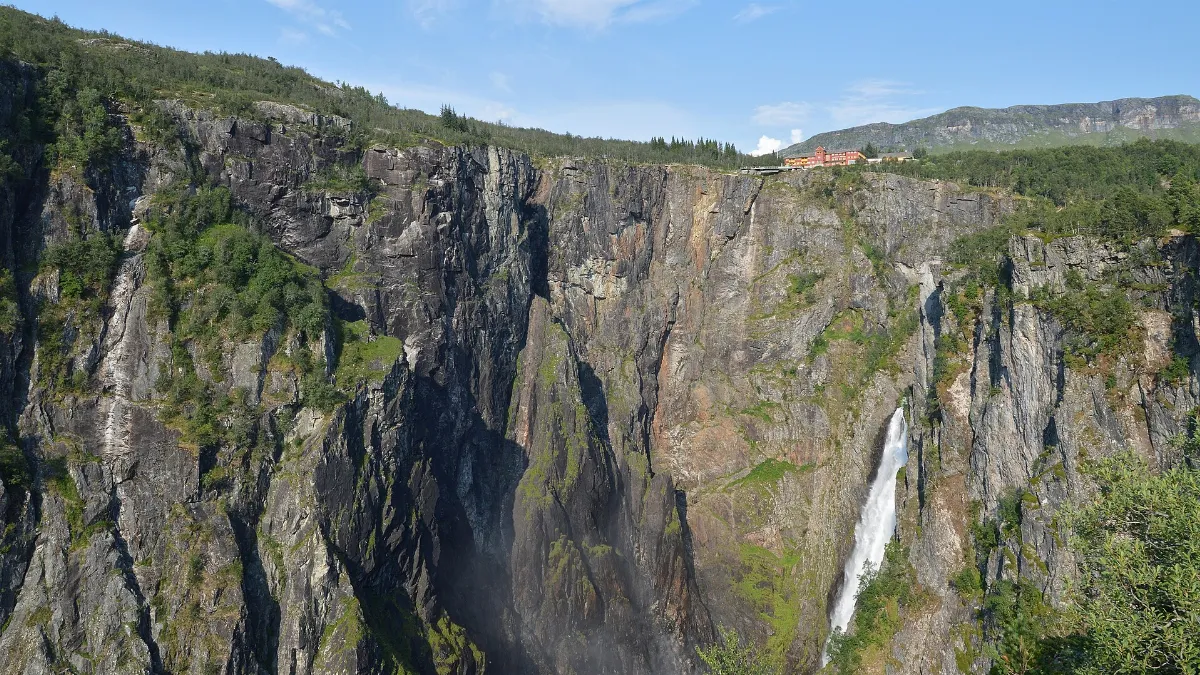 Måbødalen - Eidfjord, Norway 2021-07-24 (03)