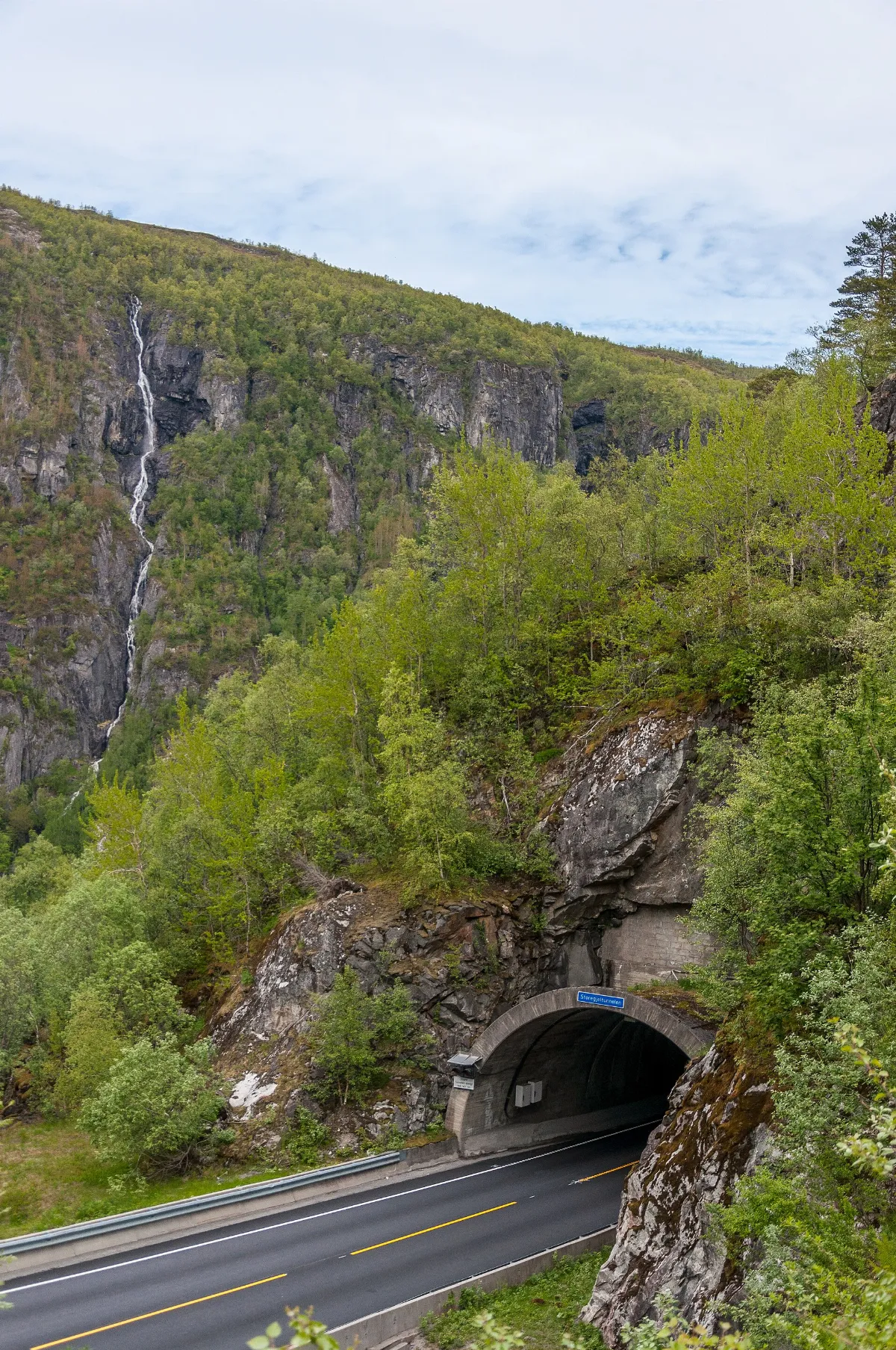 Storegjeltunnelen (21555810262)