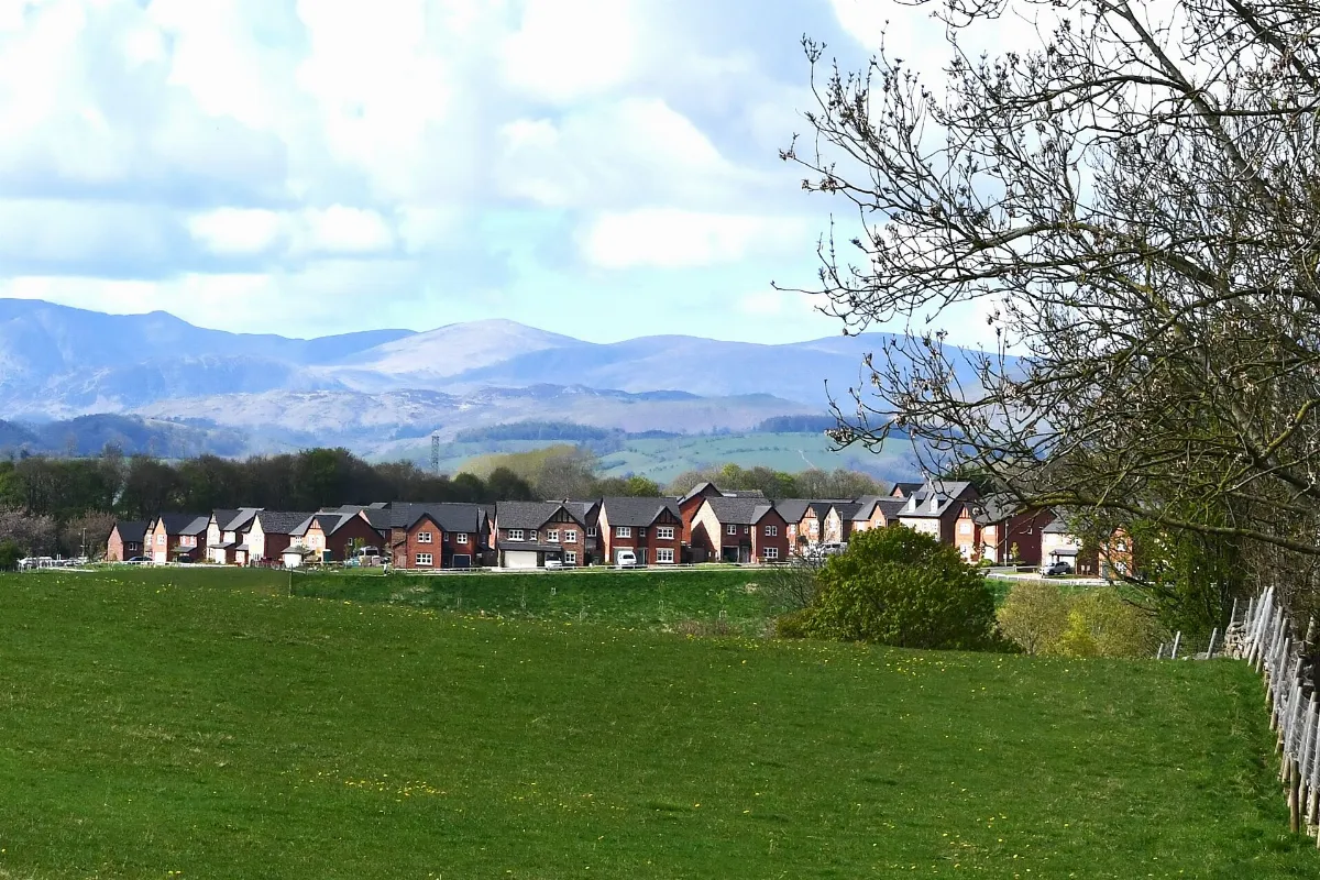 Hartside