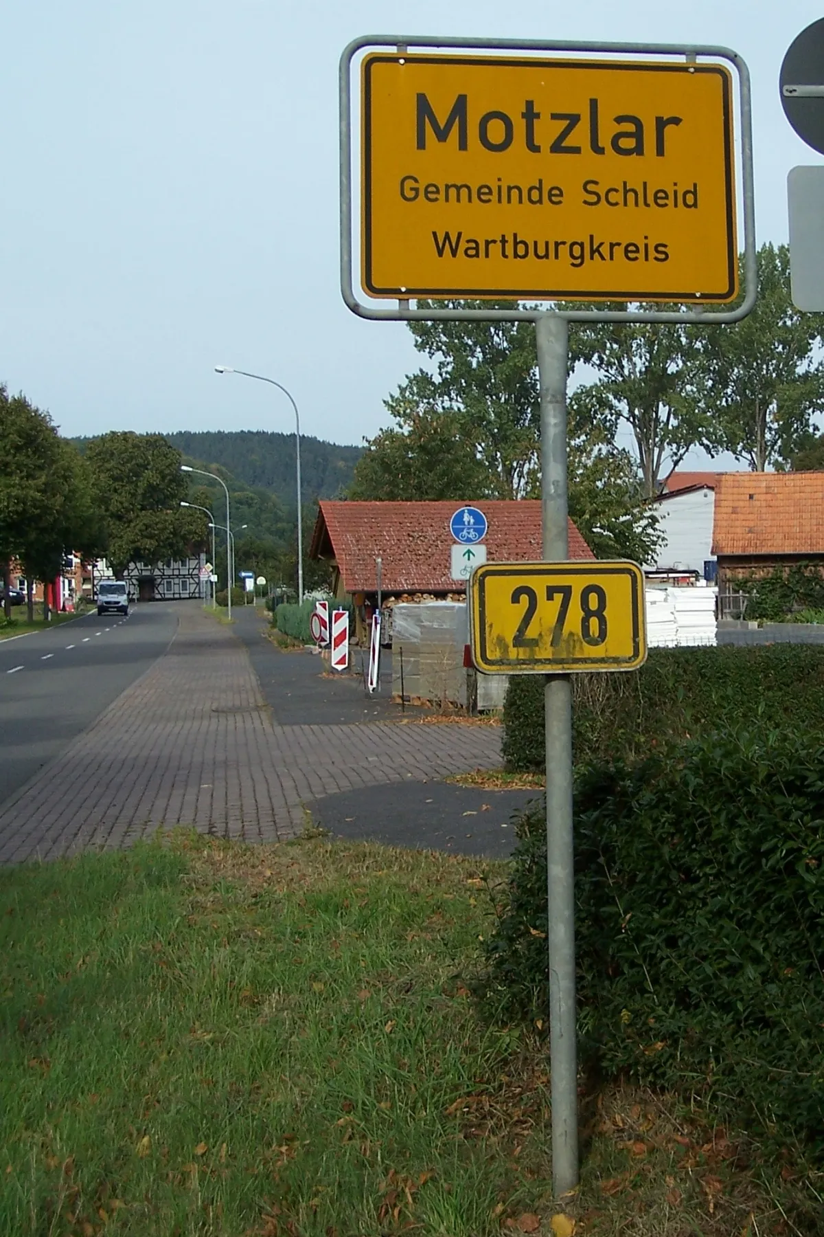 WAK Motzlar 01