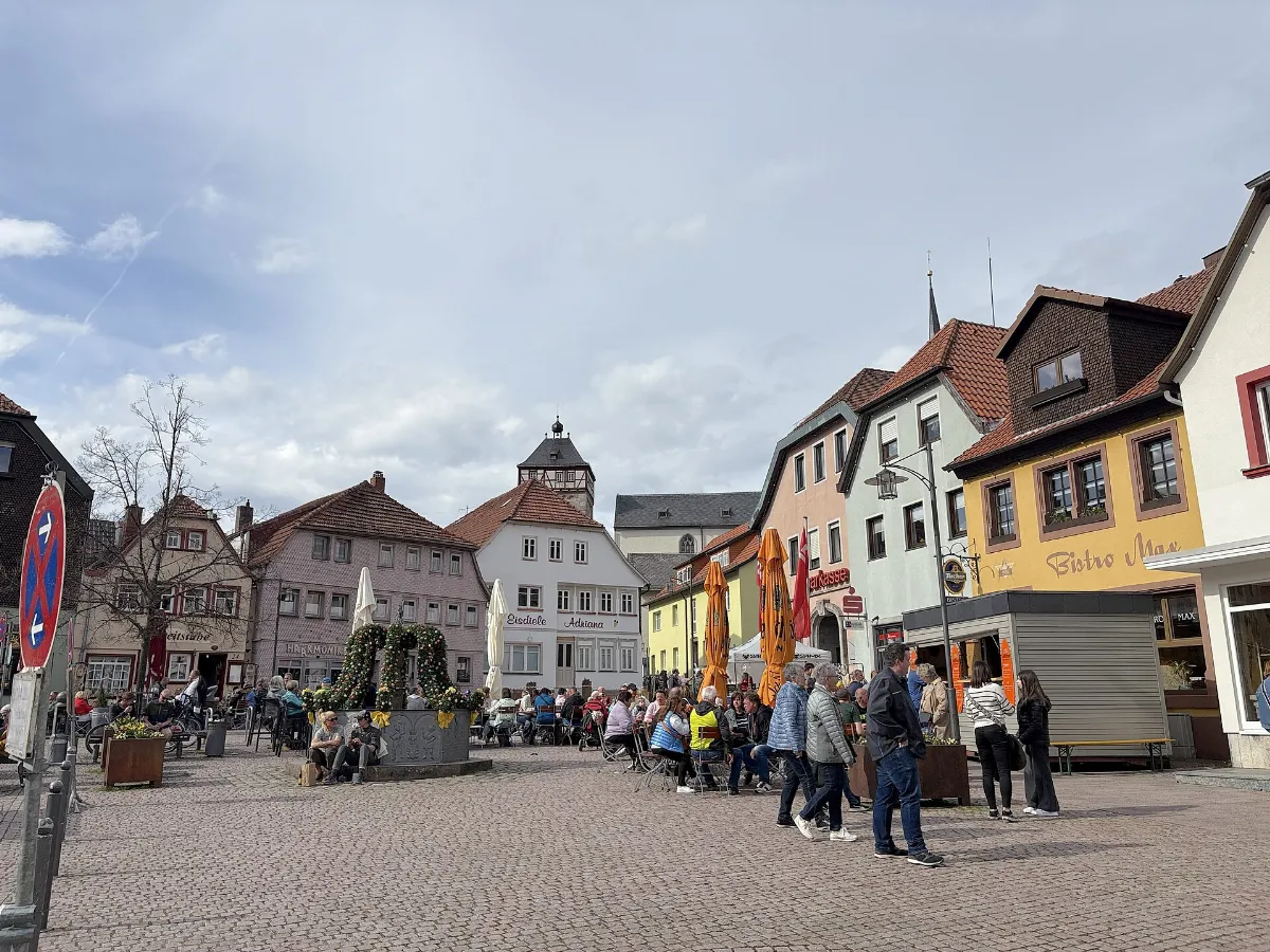 BischFrühlings25