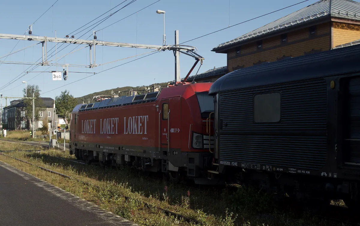 08.09.19 Storlien 193288 (48723385611)