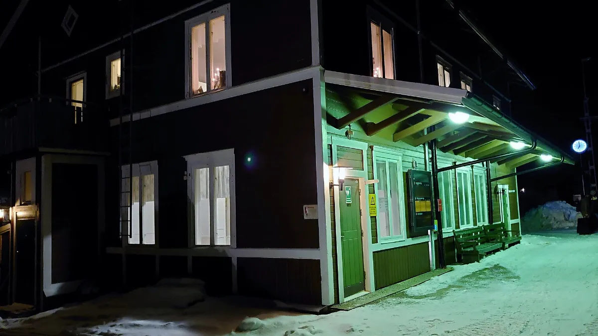 Ånn, februari 2020 (02)