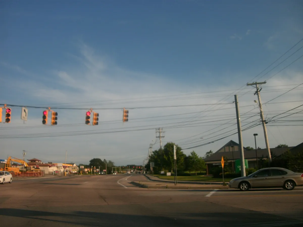 RI 108 at RI 1A