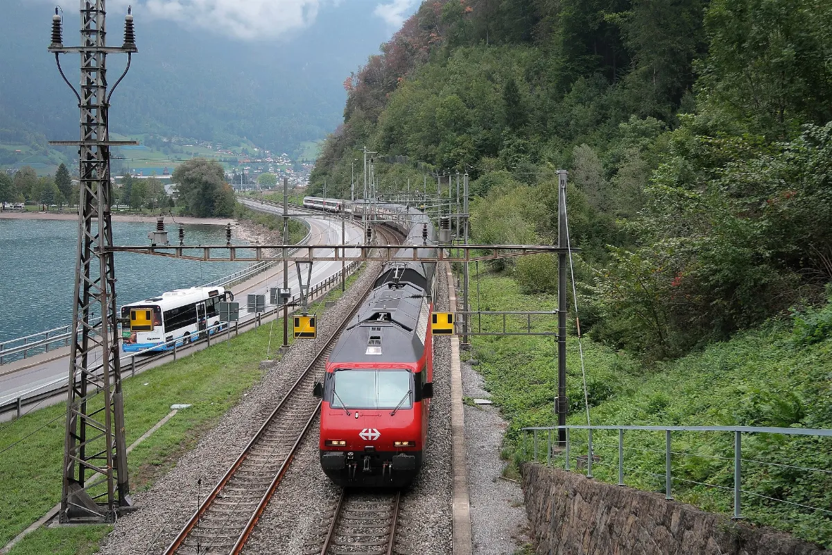 SBB Bommerstein Tunnel II (44477436972)