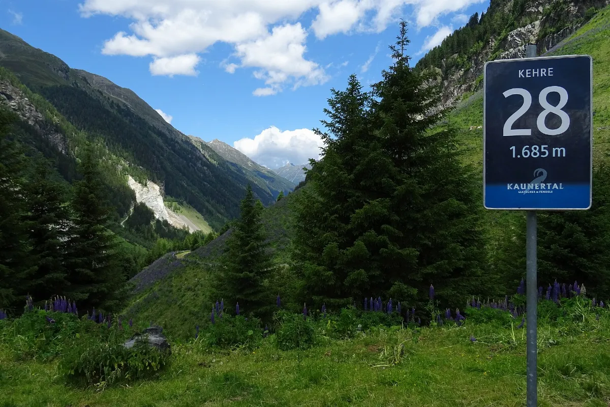 20180622 12 Kaunertal Gletscherstrasse (42146596155)