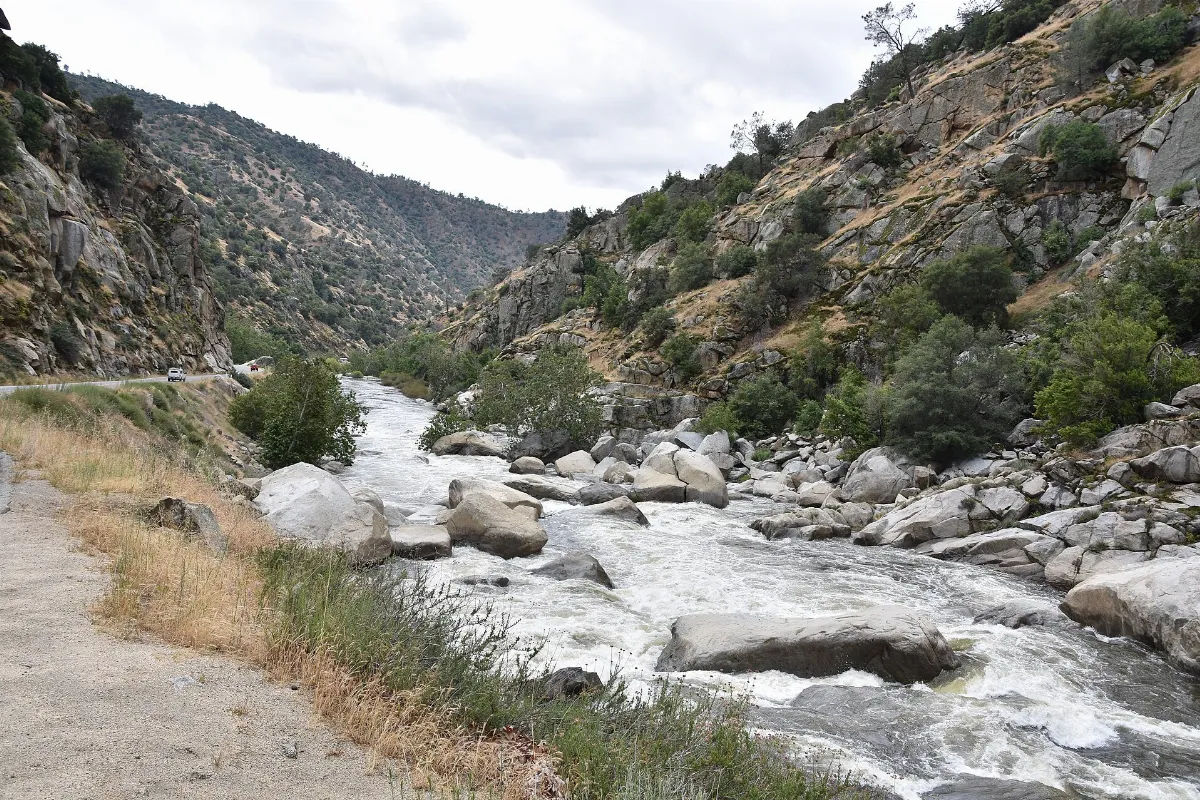 Kern River3