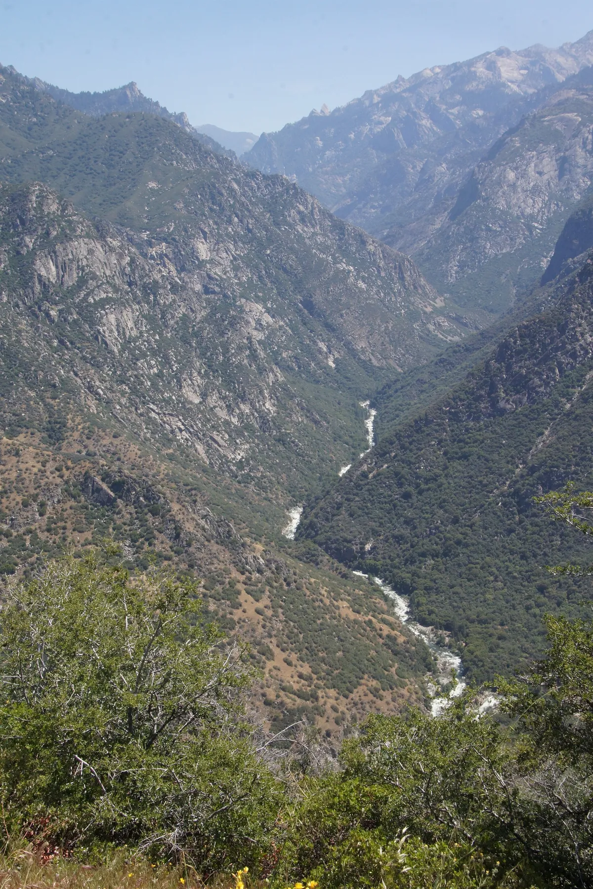 West u.s.a 7 064 (14147444929)