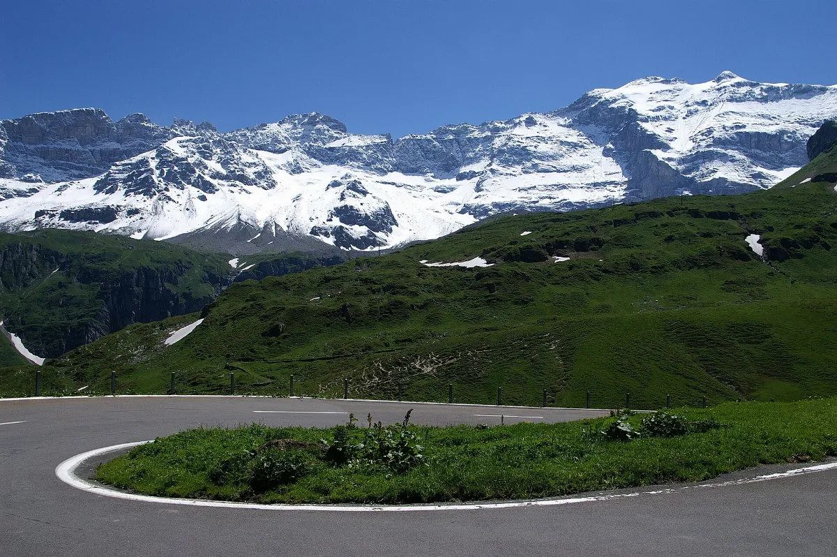 Klausenpass19