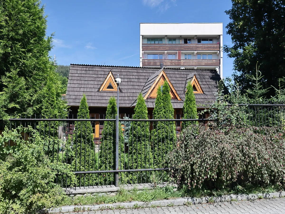2024 Zakopane Łukaszówki 7, 1