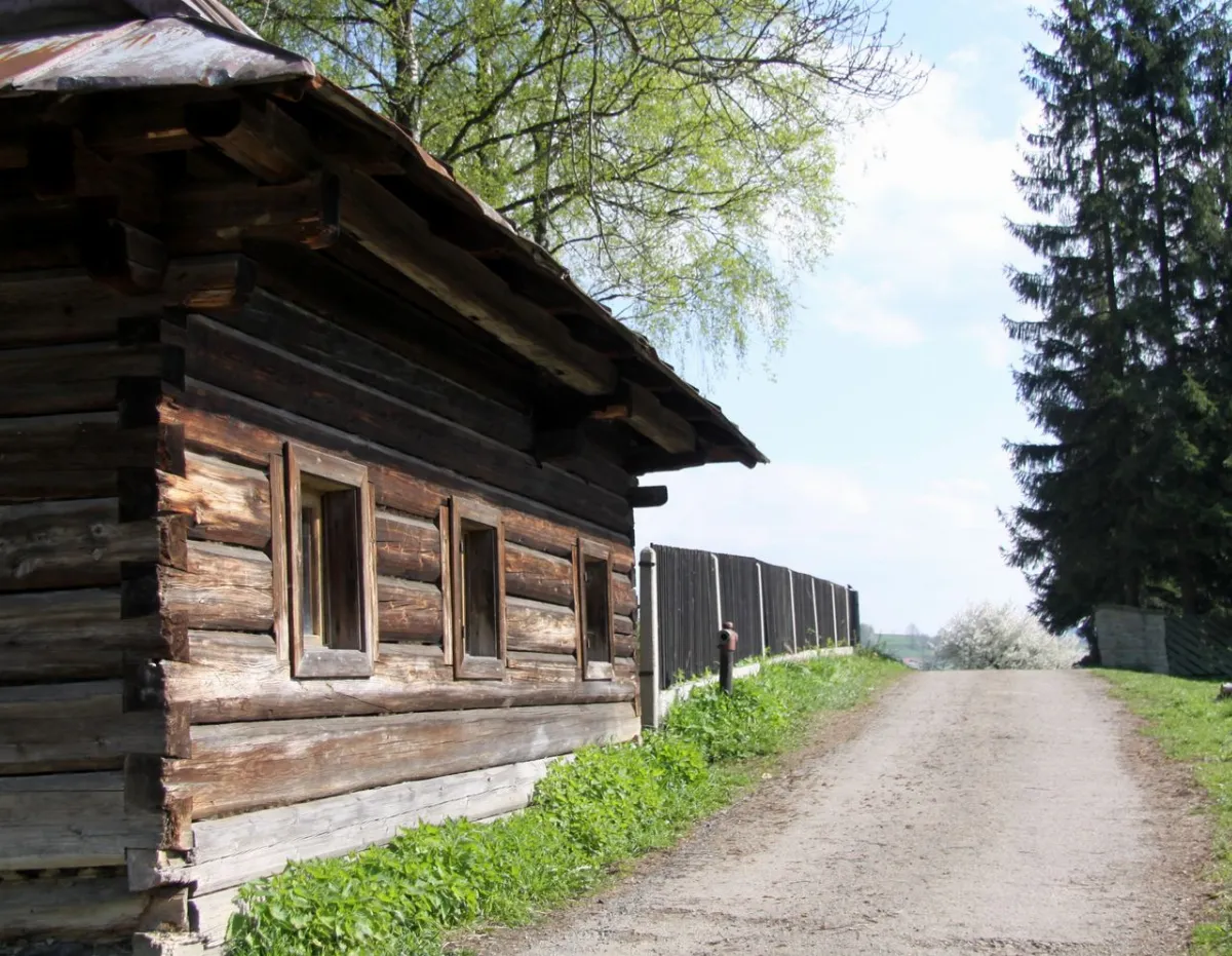Kubalonka