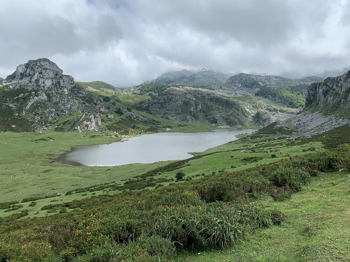 Lagos de Covadonga Ago 2020 22 16 44 314000