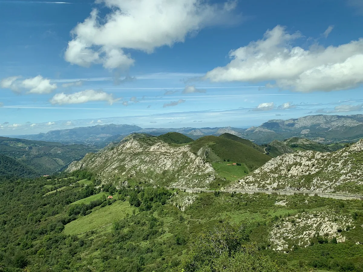 Lagos de Covadonga Ago 2020 22 20 45 189000