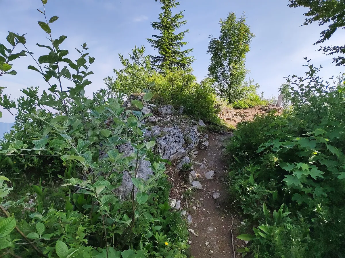 Polna pec peak 03