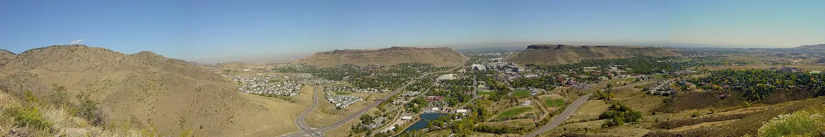 Goldenpanoramabw4