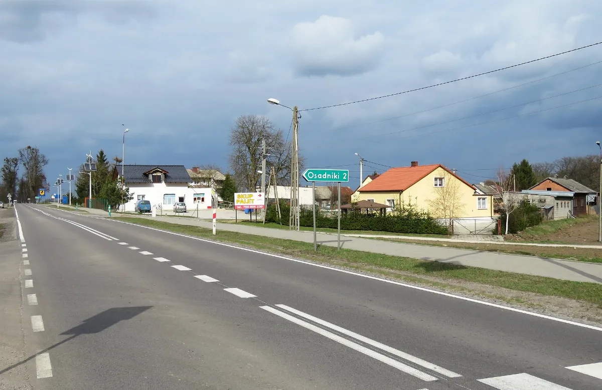 Otłowiec 02