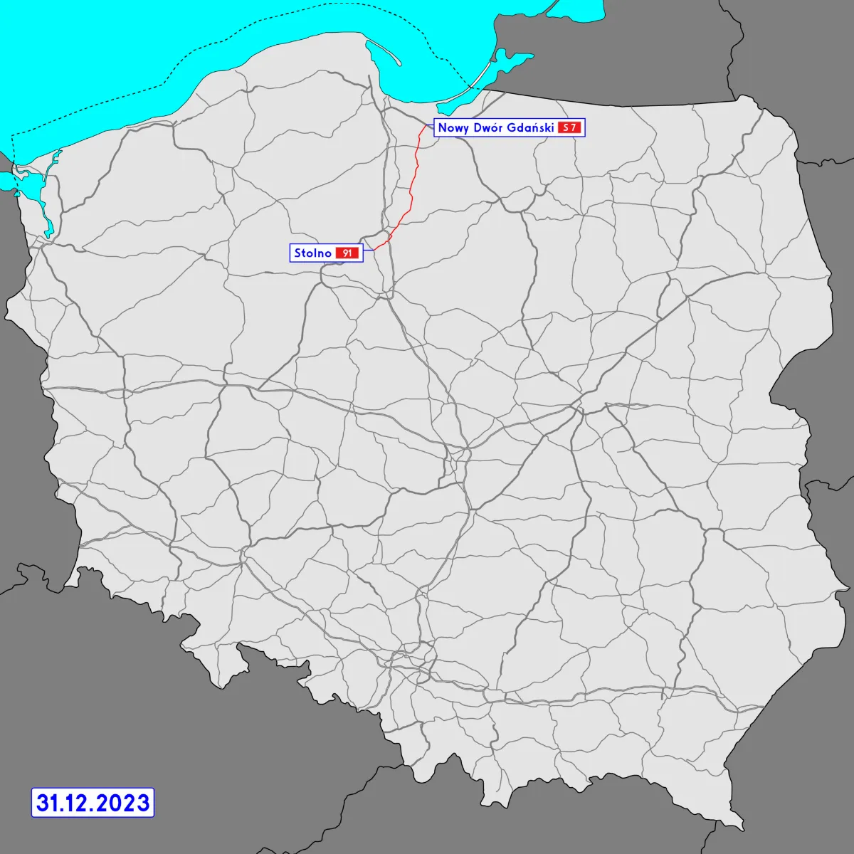 PL map-DK55