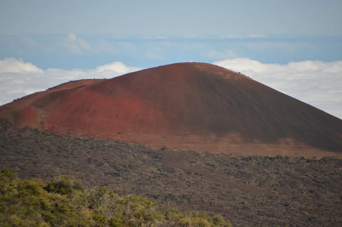 Mauna Kea - panoramio (25)