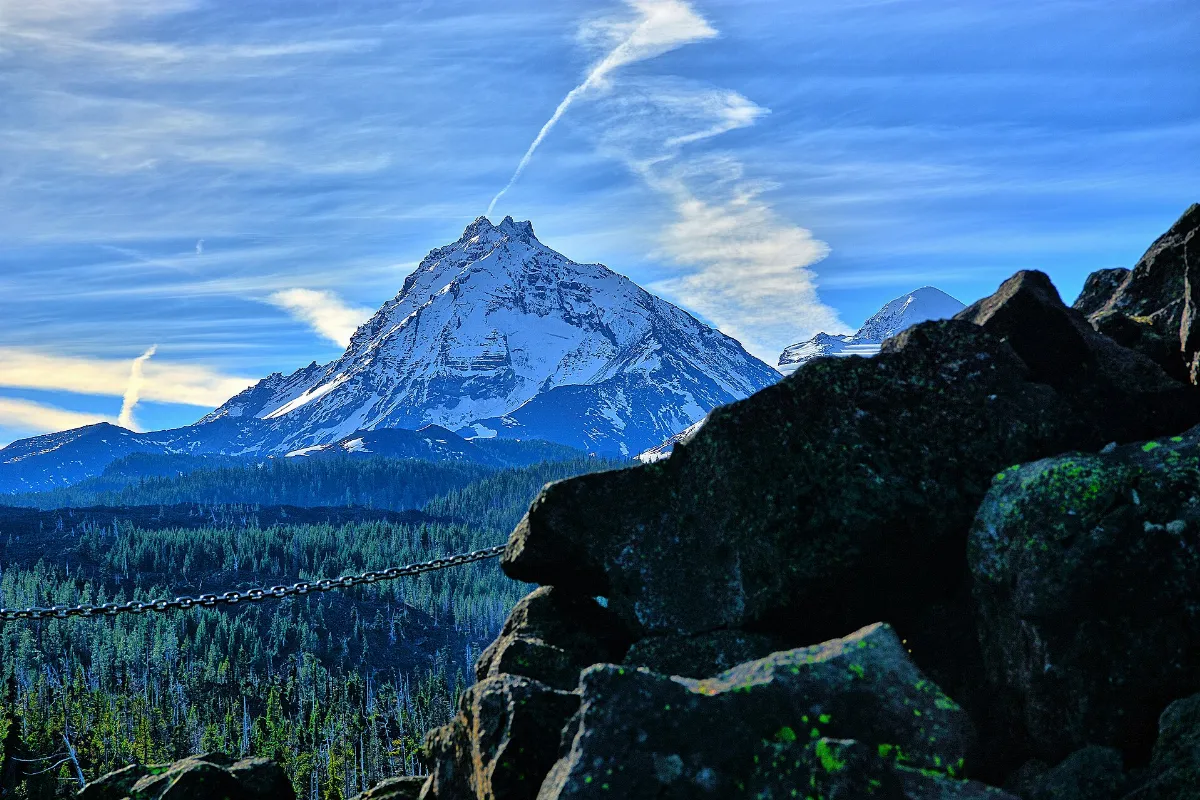 North Sister (15843873752)