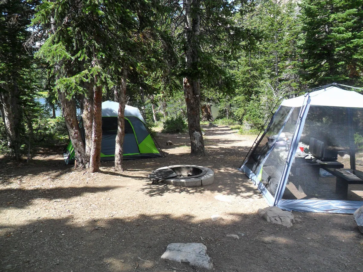 Duchesne County, UT, USA - panoramio (4)