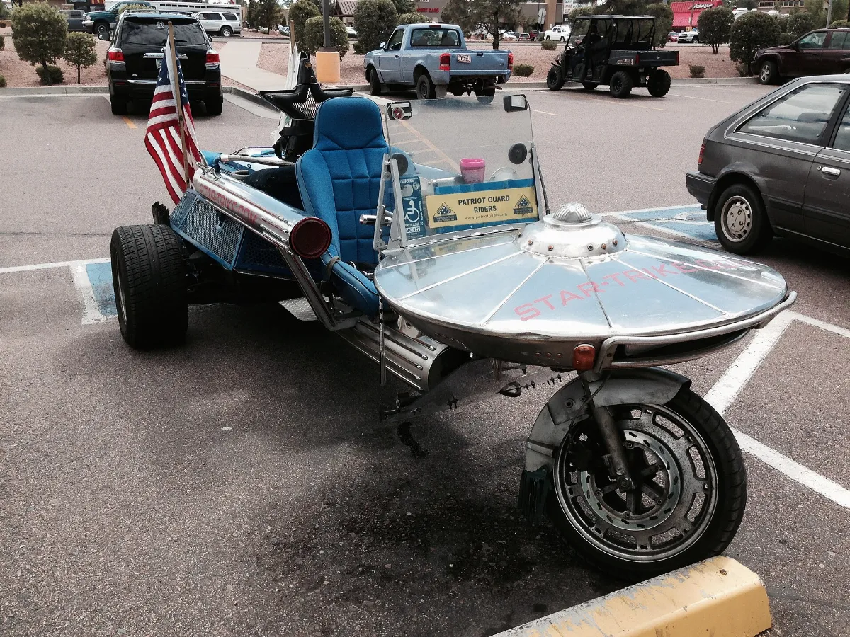 2014-365-262 Star Trike Mission (15107799529)