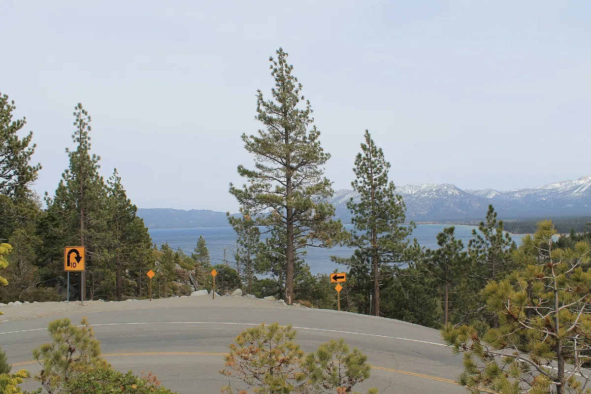 Emerald Bay State Park - panoramio (4)