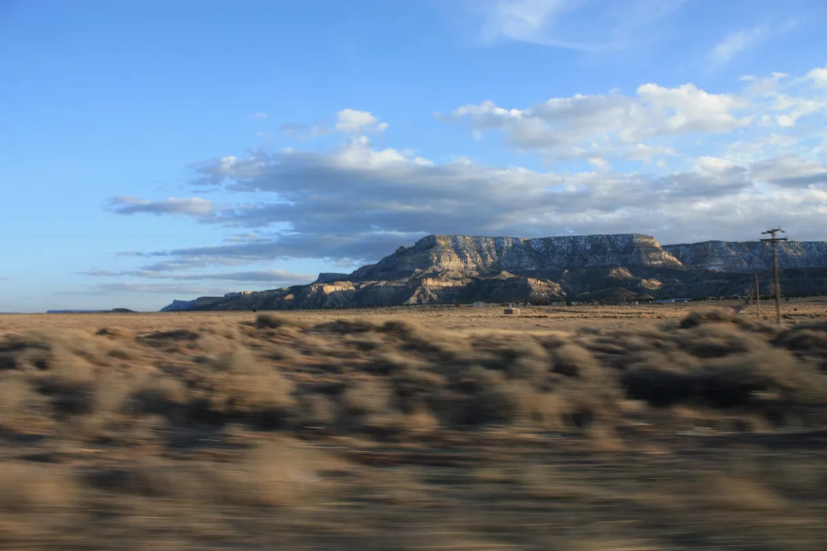 Monument Valley - panoramio (5)