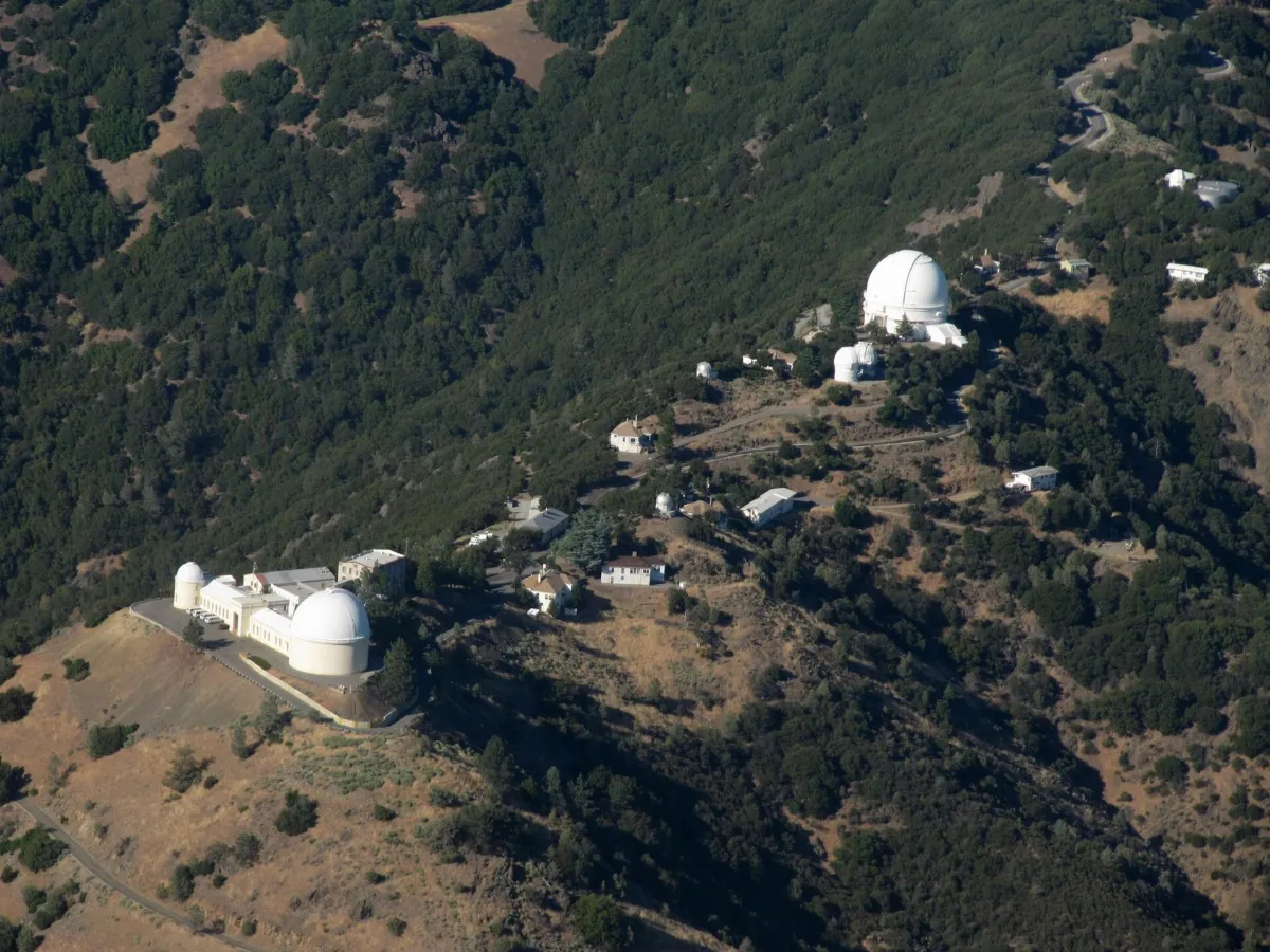 LickObsAerial2014
