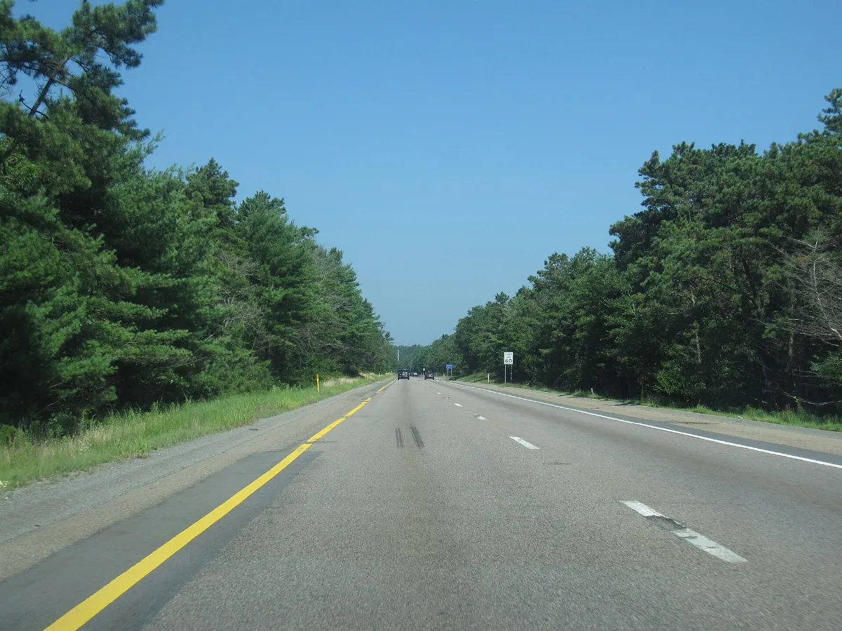 MA 3 north1
